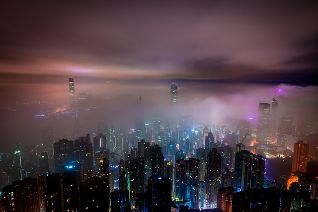 香港賽馬直播<br>官方與合法渠道